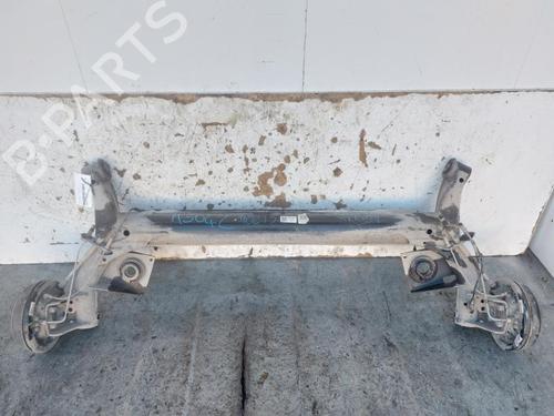 Bagaksel DACIA SPRING EV (B6M1) (45 hp) 30455019