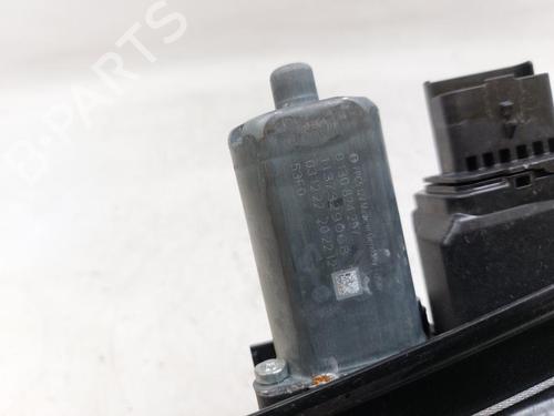Left rear window motor CITROËN C3 AIRCROSS II (2R_, 2C_) 1.5 BlueHDi 100 (2CYHYJ) | BP29390610E23 
