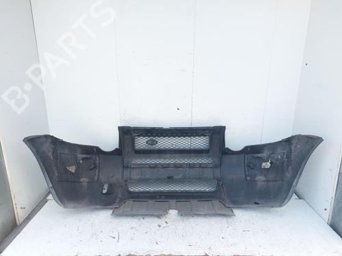Front bumper LAND ROVER FREELANDER I (L314) 2.0 Td4 4x4 | BP27538346C7 