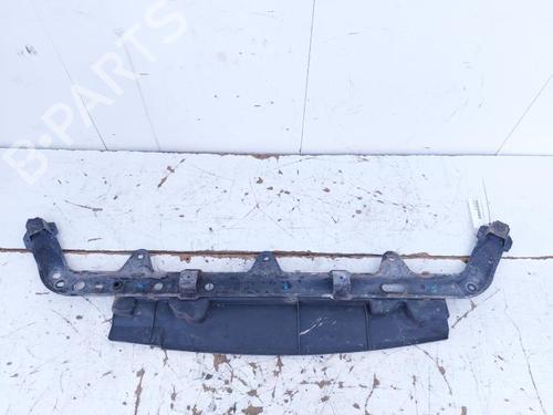 Used Other LANCIA MUSA (350_) 1.4 (350.AXA11, 350.AXA1A) (95 hp) 30145411