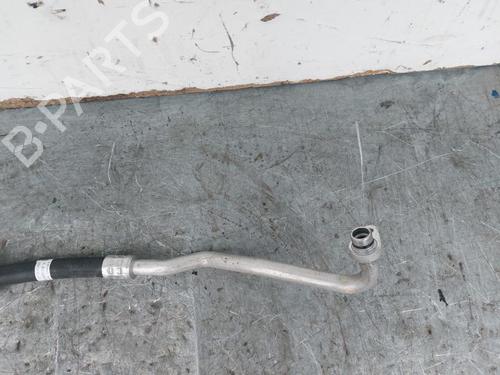AC pipe DACIA SPRING EV (B6M1) | BP15164634M126 - Image 4