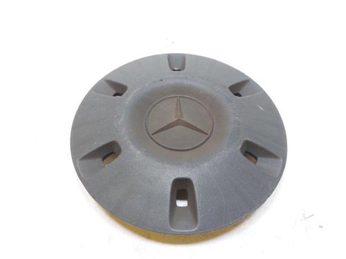 Hulkapsel Hulkapsel MERCEDES-BENZ SPRINTER 3,5-t Platform/Chassis (B907, B910) 314 CDI (910.131, 910.133, 910.030) (143 hp) 33926620 33926620