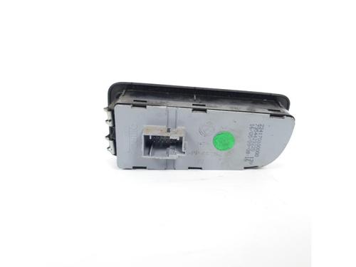 Switch PEUGEOT BIPPER (AA_) 1.4 HDi | BP15152885I30