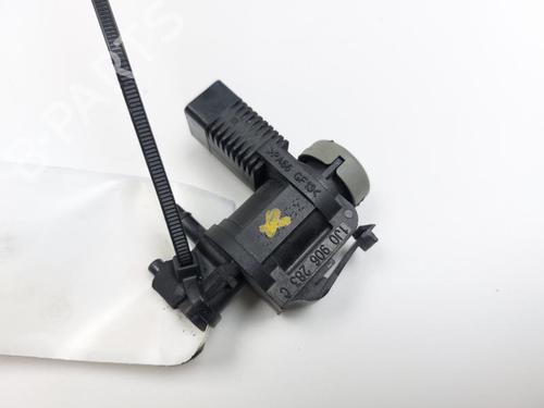 Electronic module VW GOLF IV (1J1) 1.6 | BP28721305M83 - Image 3
