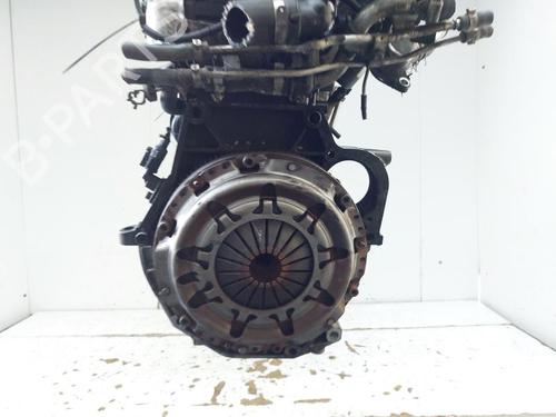 Engine PEUGEOT BIPPER (AA_) 1.3 HDi 75 | BP30453706M1 