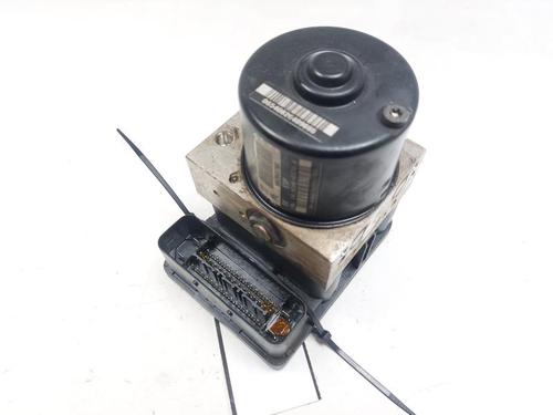 Used ABS pump PEUGEOT 207 (WA_, WC_) 1.4 (73 hp) 28187301