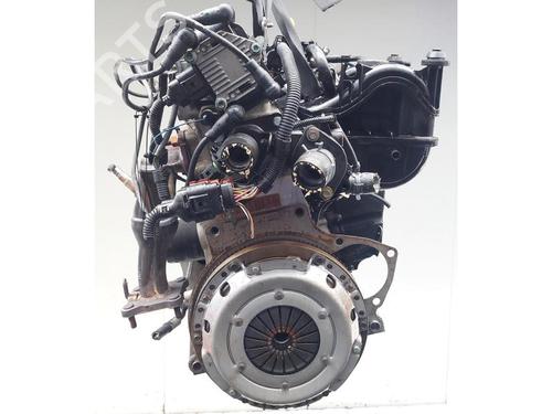 Engine VW POLO (6N2) 1.4 | BP29641407M1 - Image 4
