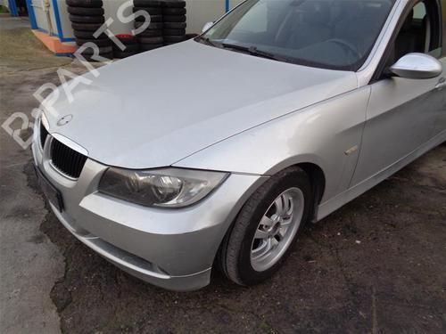 Interior roof light BMW 3 (E90) 320 d | BP15140325I8 - Image 5