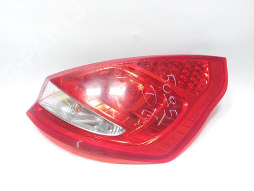 Højre baglygte FORD FIESTA VI (CB1, CCN) 1.25 (60 hp) 30531143