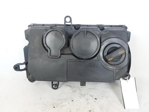 Used Oil sump VW GOLF PLUS V (5M1, 521) 1.4 16V (80 hp) 18331152