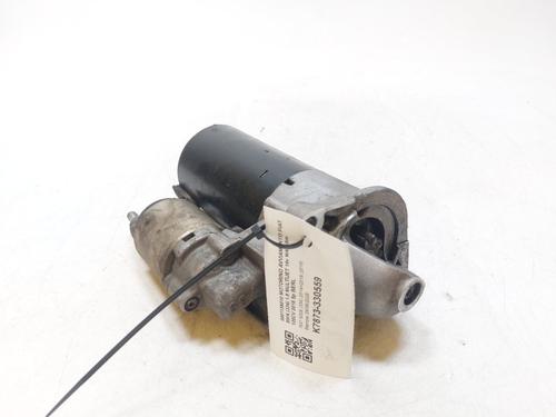 Used Starter Starter 37019804 37019804