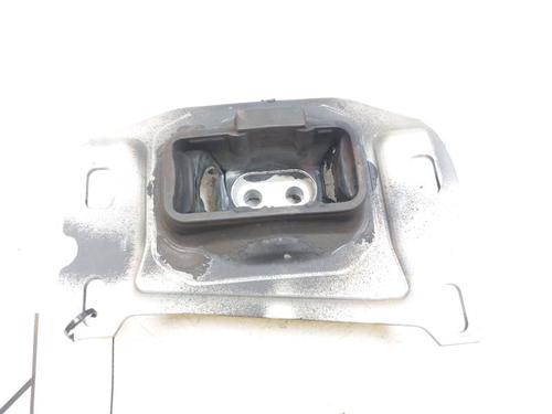 Used Gearbox mount Gearbox mount 26729617 26729617