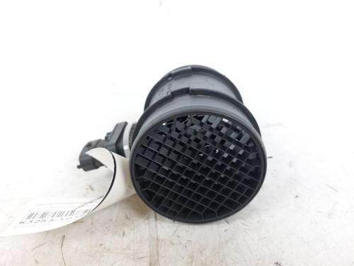 Mass air flow sensor FIAT FIORINO Box Body/MPV (225_) 1.3 D Multijet (225BXD1A, 225BXB1A, 225BXB11) | BP18233556M95 