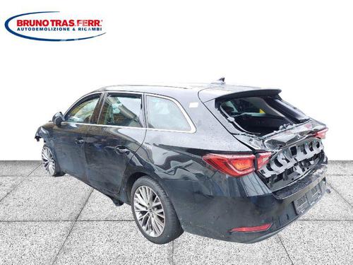 Engine control unit (ECU) SEAT LEON (KL1, KLG) 1.0 TSI | BP16074184M57 - Image 6