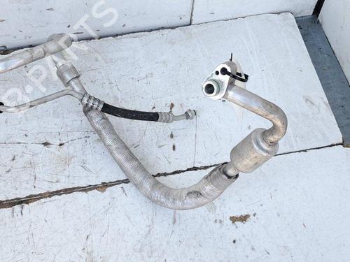 AC pipe MG MG ZS SUV (AZS1) 1.5 VTi | BP34417758M126 - Image 4