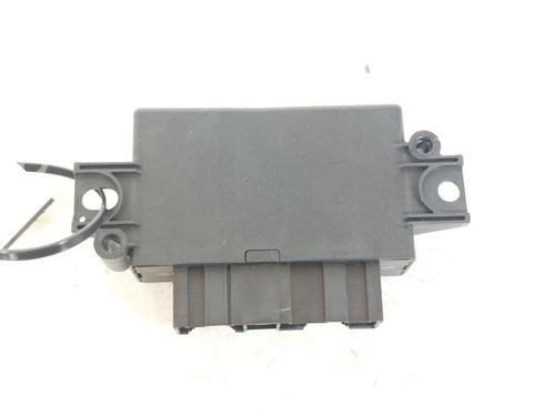 Electronic module FORD FOCUS IV (HN) 1.0 EcoBoost | BP23894406M83 - Image 3