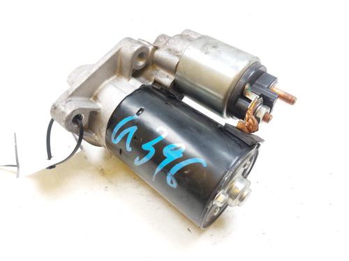 Starter FORD C-MAX II (DXA/CB7, DXA/CEU) 1.6 Flexifuel | BP27995835M8 - Image 4