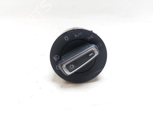 Used Switch Switch 28372593 28372593
