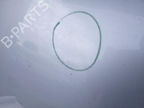 Hood TOYOTA YARIS (_P13_) 1.0 (KSP130_, KSP130) | BP29824211C1