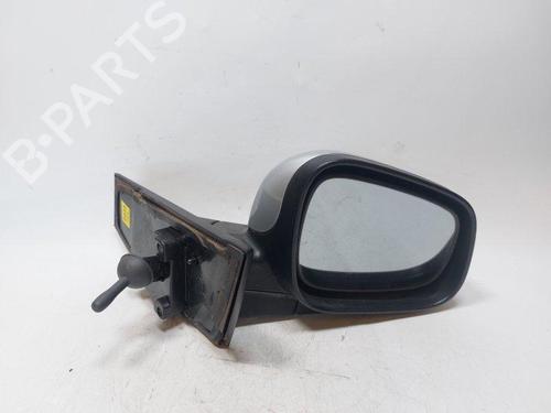 Bakspejl Højre Bakspejl Højre CHEVROLET SPARK (M300) 1.0 (68 hp) 33870756 33870756