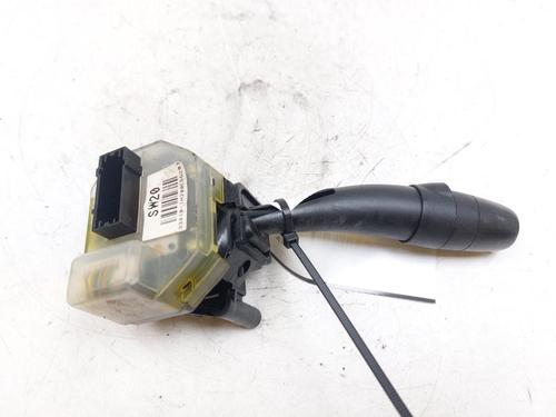 Steering column stalk KIA CEE'D SW (ED) 1.6 CRDi 115 | BP29327274I23 