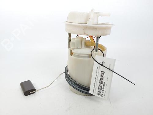 Used Fuel pump FORD PUMA (J2K, CF7) 1.0 EcoBoost (125 hp) 17204992