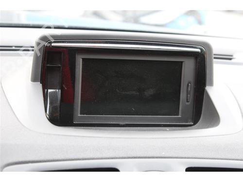 Roof bar RENAULT MEGANE III Grandtour (KZ0/1) 1.5 dCi (KZ09, KZ0D, KZ1G, KZ29, KZ14, KZ1W, KZ10, KZ1F,... | BP15142708C65