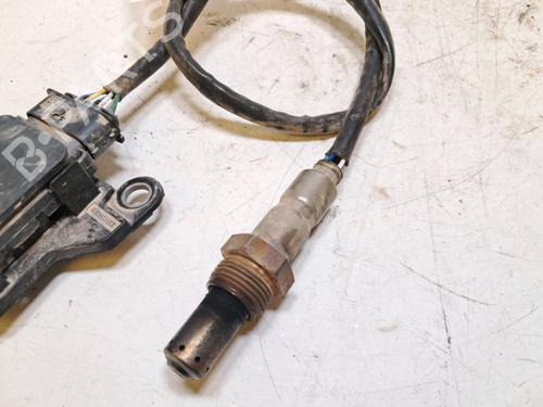 Electronic sensor FIAT SCUDO Van 1.5 Multijet 120 (506) | BP36693903M84 - Image 3
