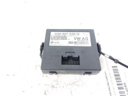 Used Control unit Control unit SKODA OCTAVIA III Combi (5E5, 5E6) 1.6 TDI (115 hp) 19877373 19877373