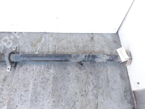 Driveshaft KIA SPORTAGE IV (QL, QLE) 2.0 CRDi AWD | BP25017960M37 