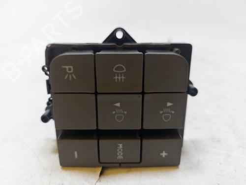 Switch FIAT IDEA (350_) 1.3 D Multijet | BP35894523I30 - Image 2
