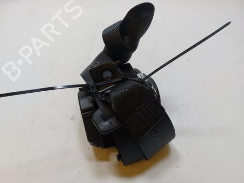 Rear left seatbelt RENAULT CLIO V (B7_) 1.0 TCe 90 (B7MT) | BP36429947I29 - Image 4