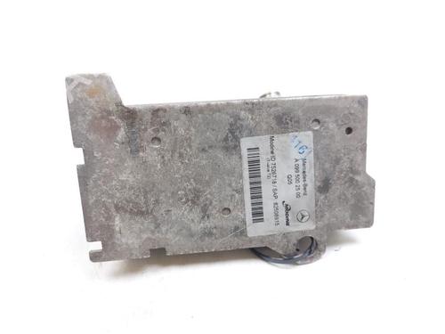 Other MERCEDES-BENZ GLC Coupe (C253) 250 d 4-matic (253.309) | BP26671904O1