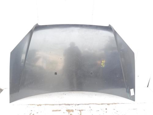 Used Hood FIAT DOBLO MPV (119_, 223_) 1.4 (77 hp) 29854556