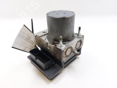 ABS pump CITROËN C4 Picasso I MPV (UD_) 2.0 HDi 138 | BP28973767M43