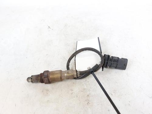 Used Electronic sensor FIAT 500 (312_) 1.0 Mild Hybrid (312.AYD1B) (69 hp) 23881405
