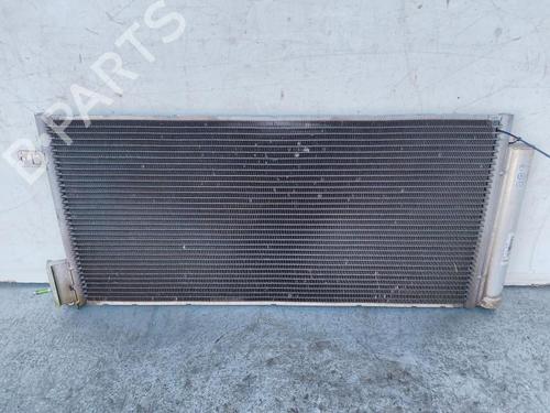 Used AC radiator ALFA ROMEO GIULIETTA (940_) 1.6 JTDM (940FXD1A) (105 hp) 15160382