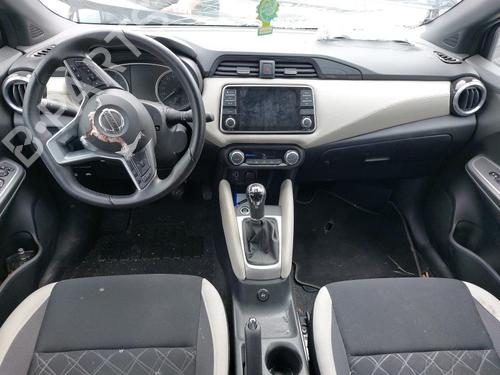 Electronic module TOYOTA AVENSIS (_T25_) 1.6 VVT-i (ZZT250_, ZZT250R) | BP15175177M83 