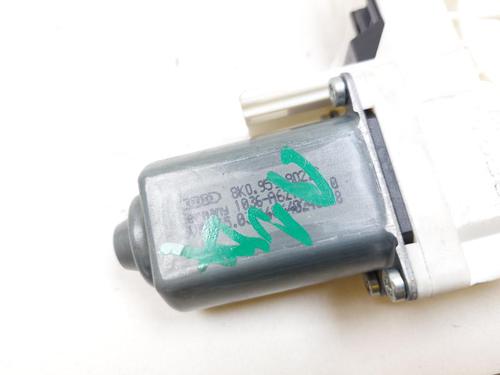 Front right window mechanism AUDI A1 Sportback (8XA, 8XF) 1.6 TDI | BP29237983C23 