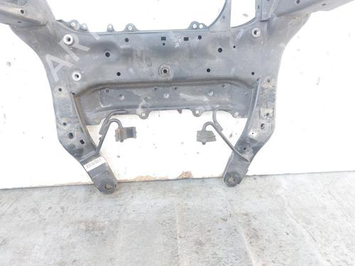 Subframe MINI MINI CLUBMAN (F54) Cooper SD ALL4 | BP25433965M9 - Image 3