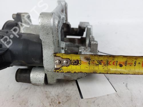 Right front brake caliper FORD KUGA III (DFK) 1.5 EcoBlue | BP19788029M104 - Image 4
