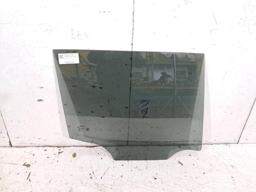 Used Rear right window mechanism Rear right window mechanism 37508239 37508239
