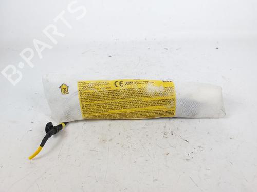 Used Left seat airbag TOYOTA YARIS (_P13_) 1.5 Hybrid (NHP130_, NHP130) (101 hp) 19411343