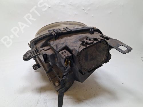 Right headlight MINI MINI (R56) Cooper D | BP38635405C29 - Image 3