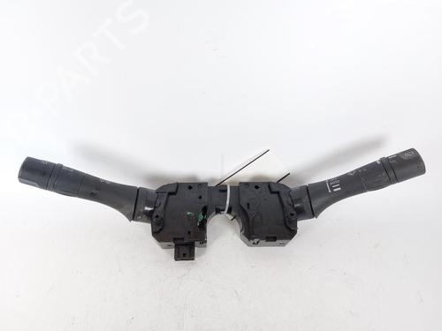 Used Steering column stalk Steering column stalk NISSAN JUKE (F15) 1.2 DIG-T (115 hp) 15171179 15171179