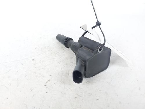 Ignition coil FIAT PANDA (312_, 319_) 1.0 Mild Hybrid (312.PYD1B) | BP23881669M94 - Image 2