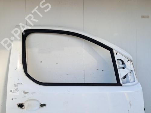 Dør højre fortil CITROËN JUMPY III Van (V_) 2.0 BlueHDi 120 | BP37282183C3 - Image 3