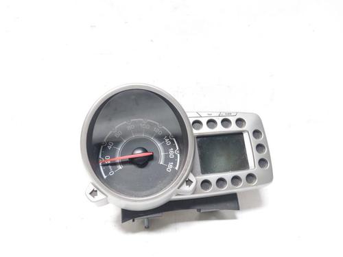 Used Instrument cluster Instrument cluster CHEVROLET SPARK (M300) 1.0 (68 hp) 33193214 33193214