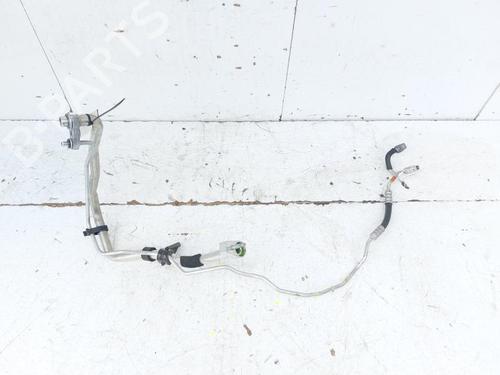 Used AC pipe FORD FOCUS IV (HN) 1.5 EcoBlue (120 hp) 25835322