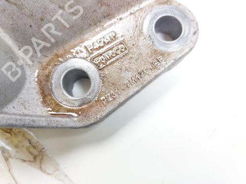 Gearbox mount FORD TRANSIT CUSTOM V710 Van (NRN) 2.0 EcoBlue | BP29699273M88 - Image 3
